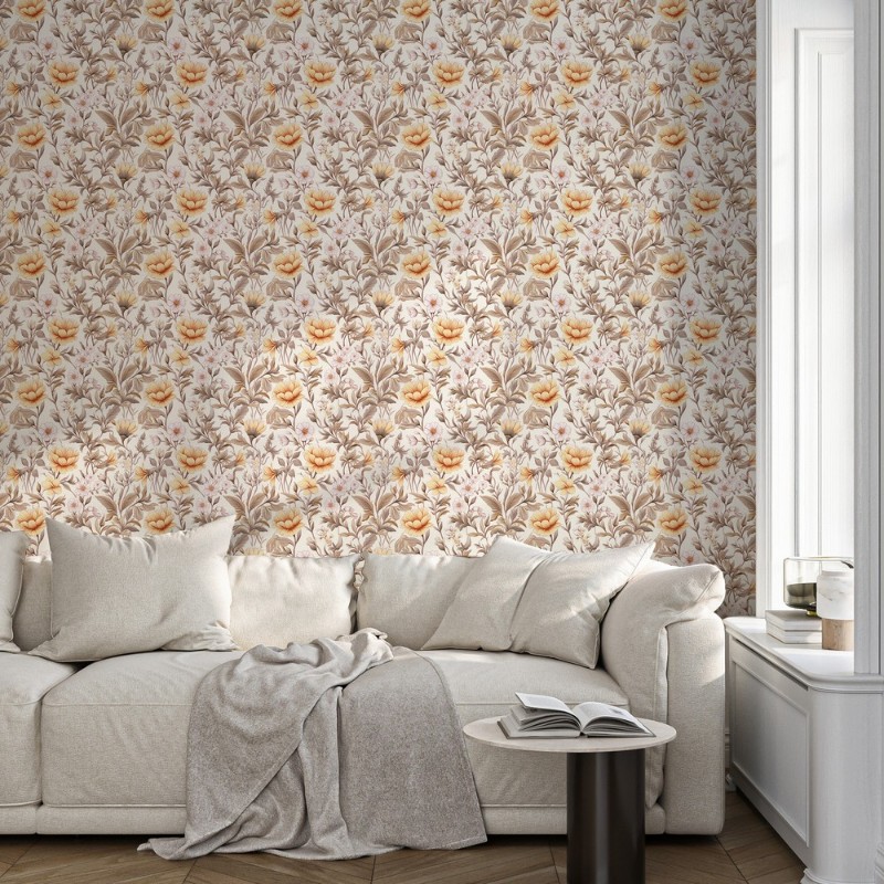 Picture of Väriyhdistelmä Emma Beige - 1002602-02 - 10288-01